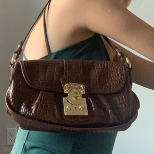 Meet your Posher, Rennae